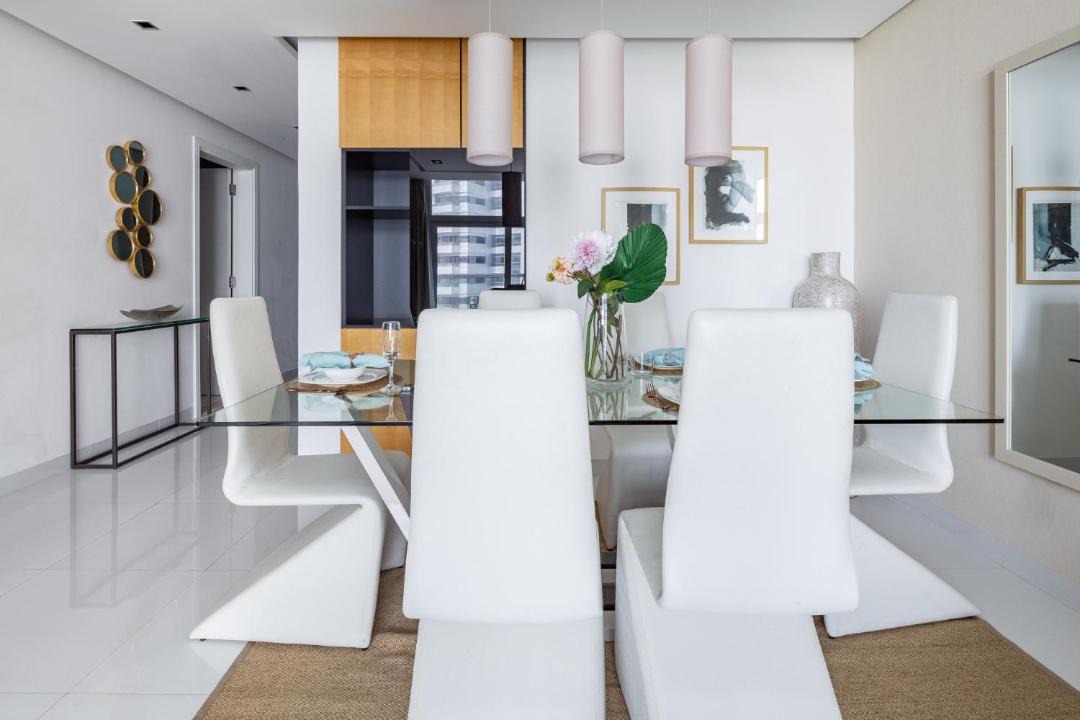 Photo of Livingroom in Barsha Heights