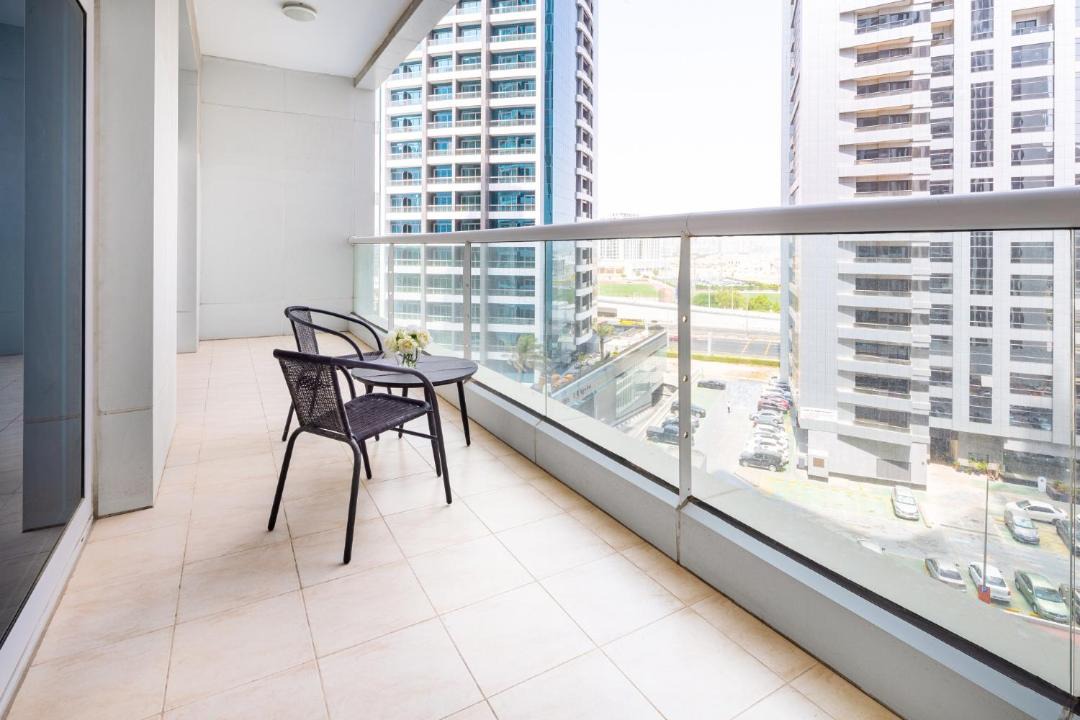 Photo of Others in Barsha Heights