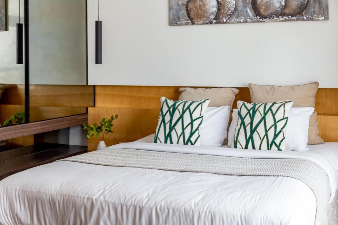 Photo of Bedroom in Barsha Heights
