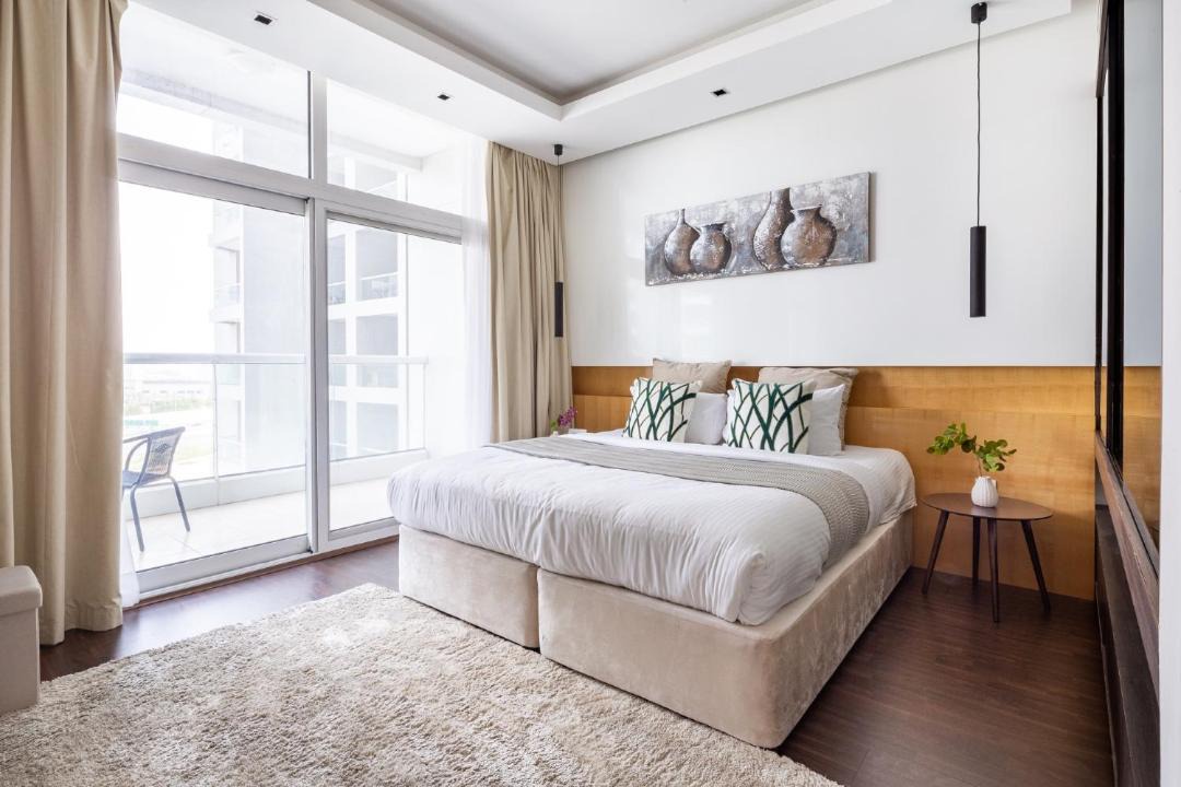 Photo of Bedroom in Barsha Heights