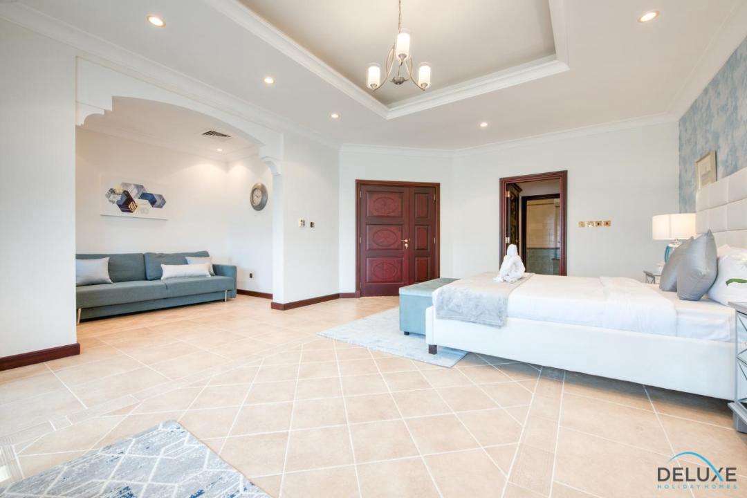 Photo of Others in Palm Jumeirah