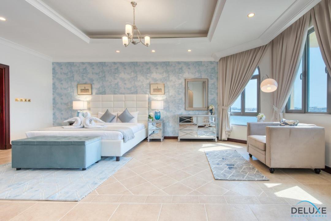 Photo of Others in Palm Jumeirah