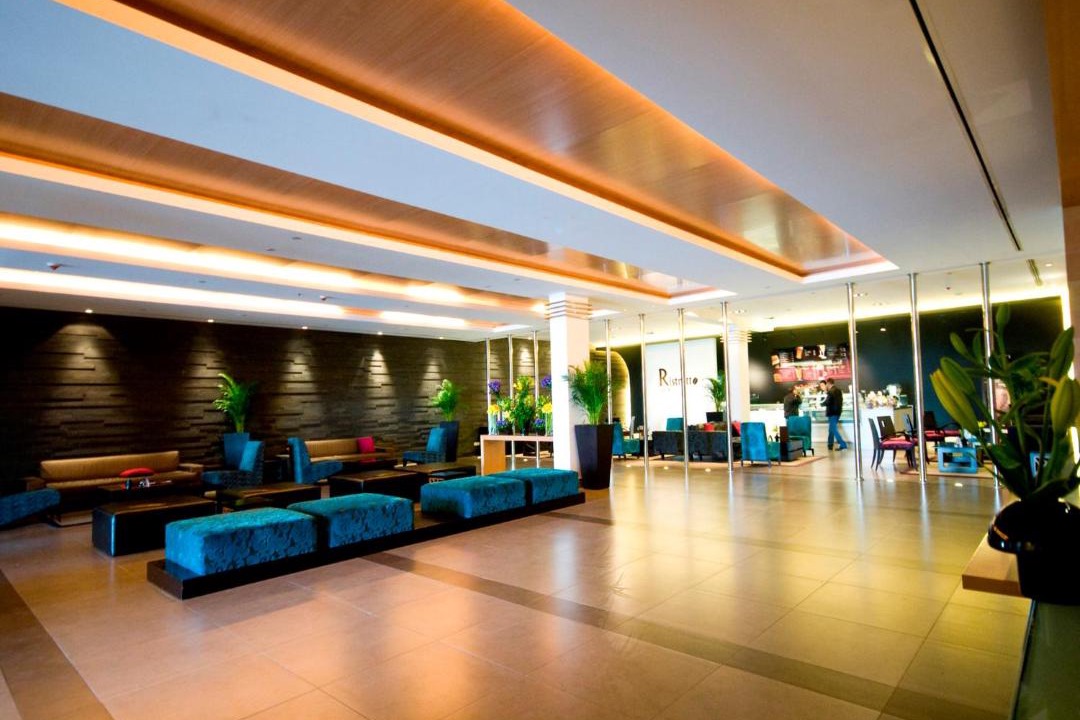 Photo of Others in Al Jizah