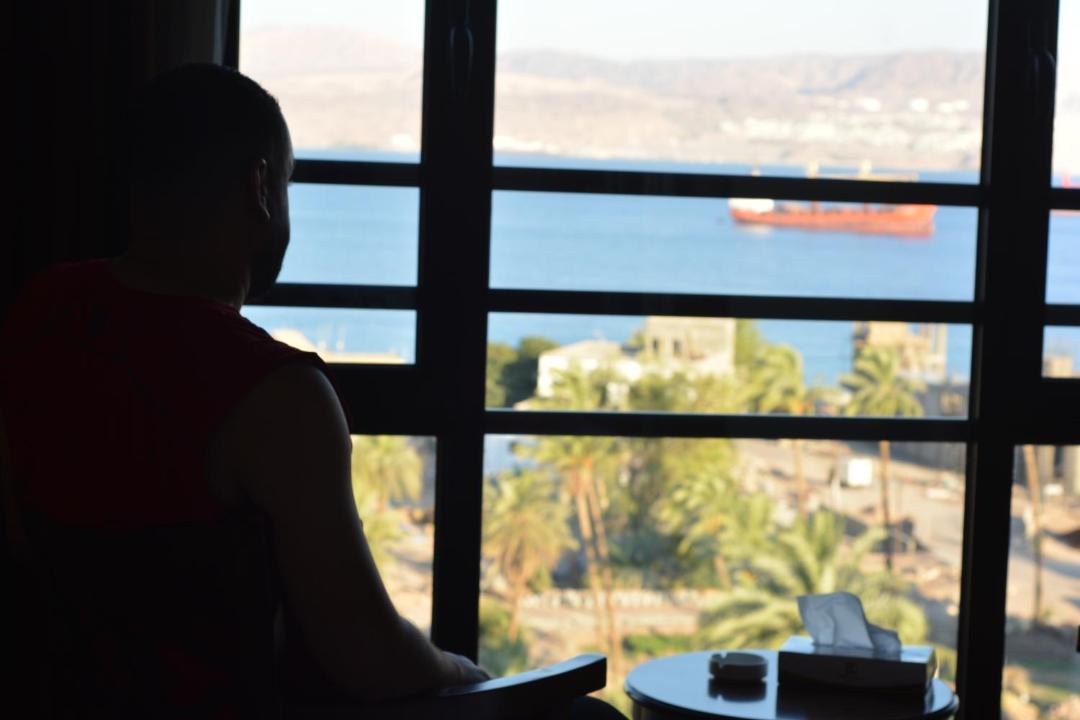 Photo of Others in Aqaba