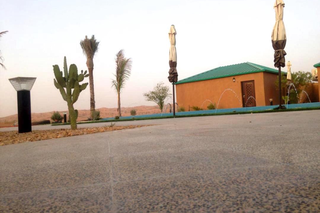 Photo of Others in Ras Al Khaimah