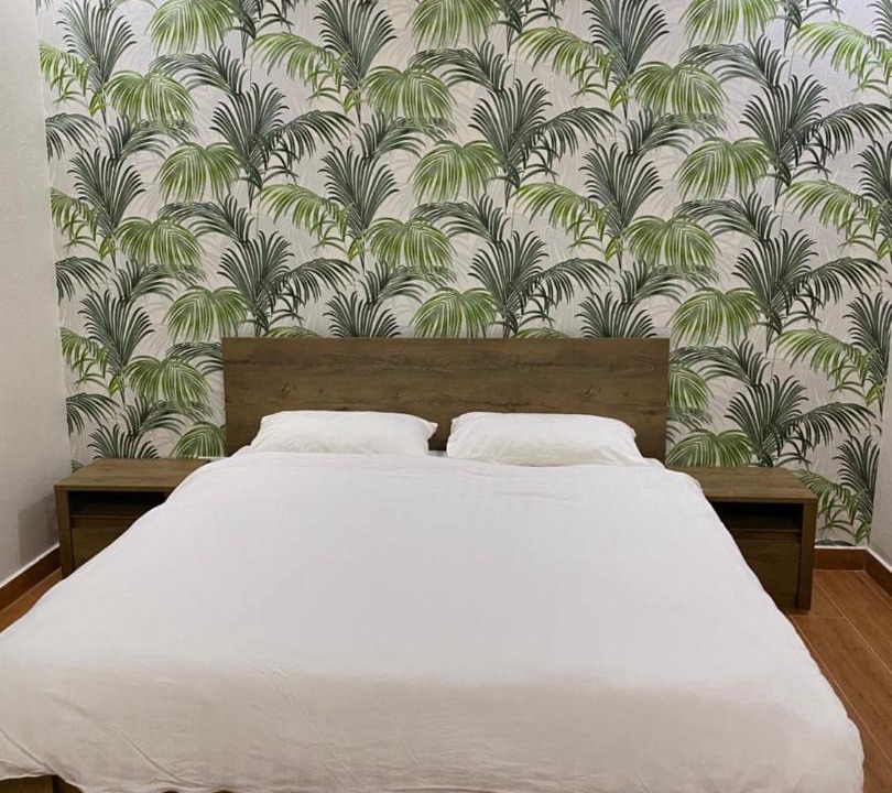 Photo of Bedroom in Khatt