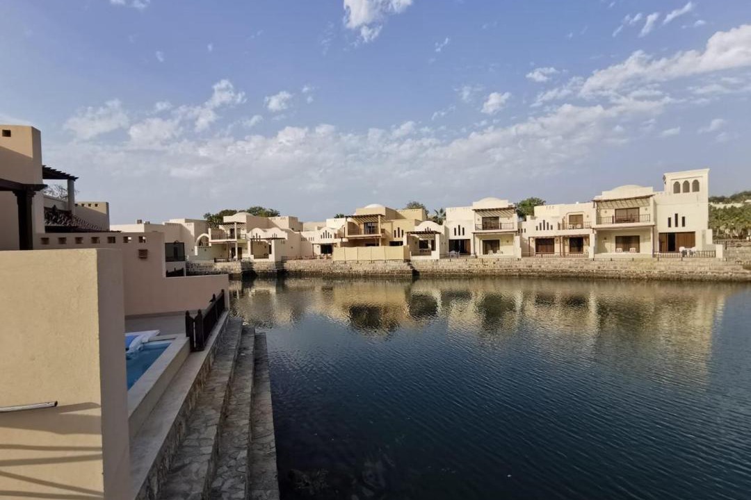 Photo of Others in Ras Al Khaimah