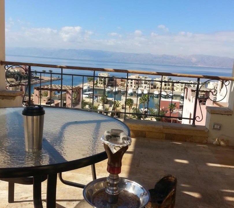 Photo of Others in Aqaba