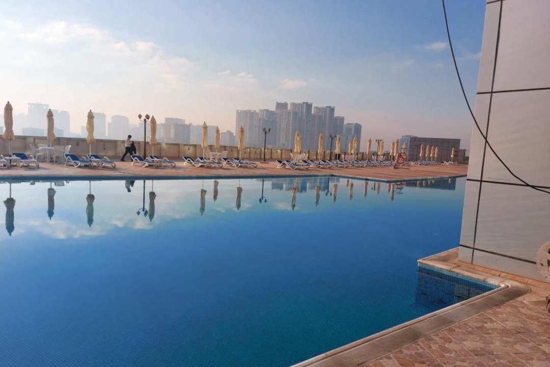 Photo of Others in Ajman