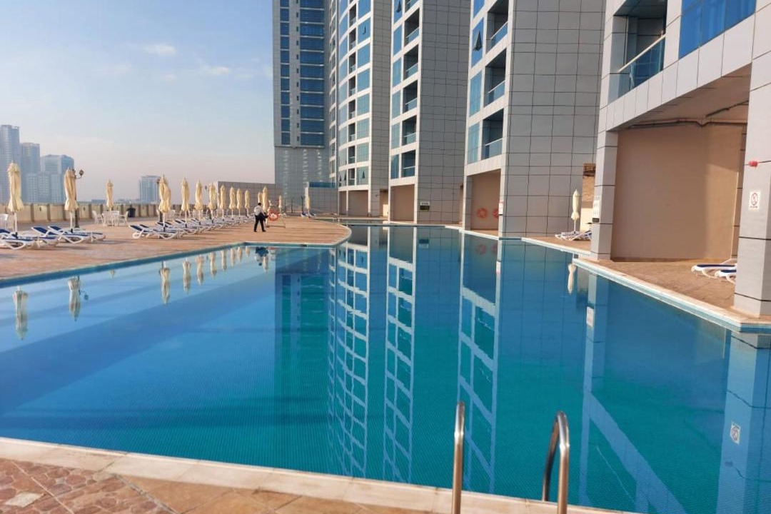 Photo of Others in Ajman