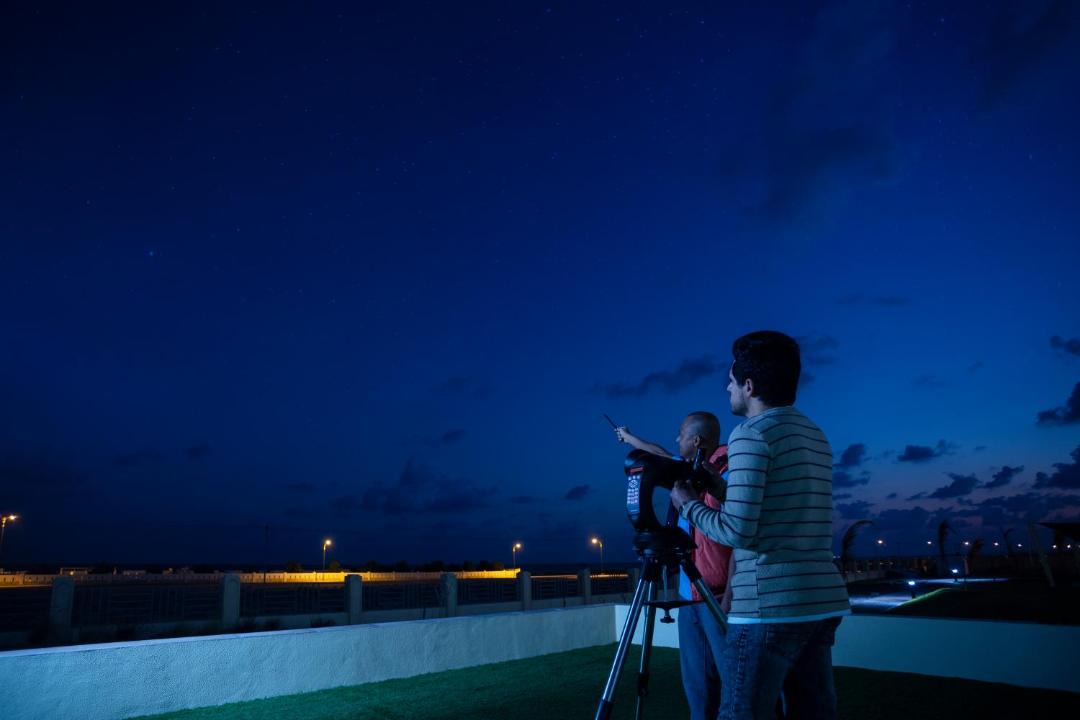 Photo of Others in Al Ashkharah
