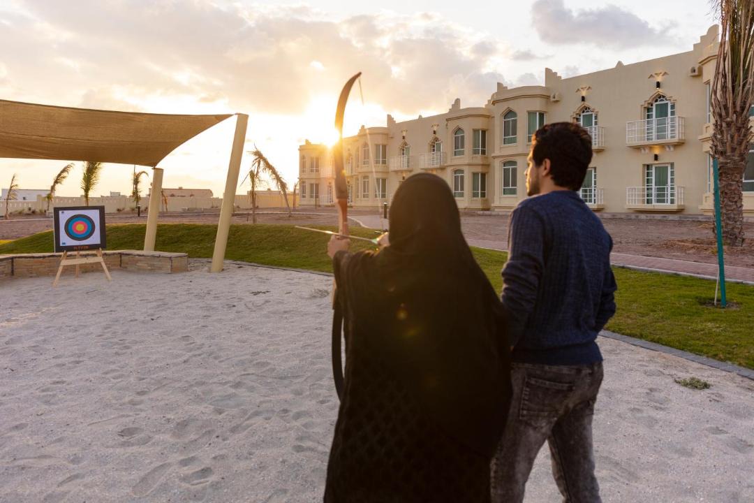 Photo of Others in Al Ashkharah
