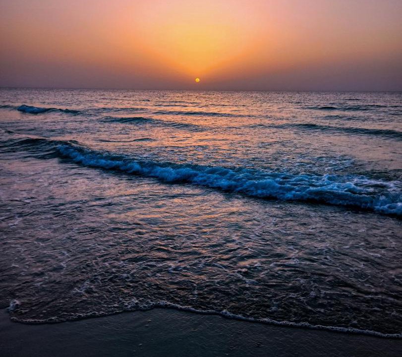 Photo of Human In Picture in Umm al Quwain