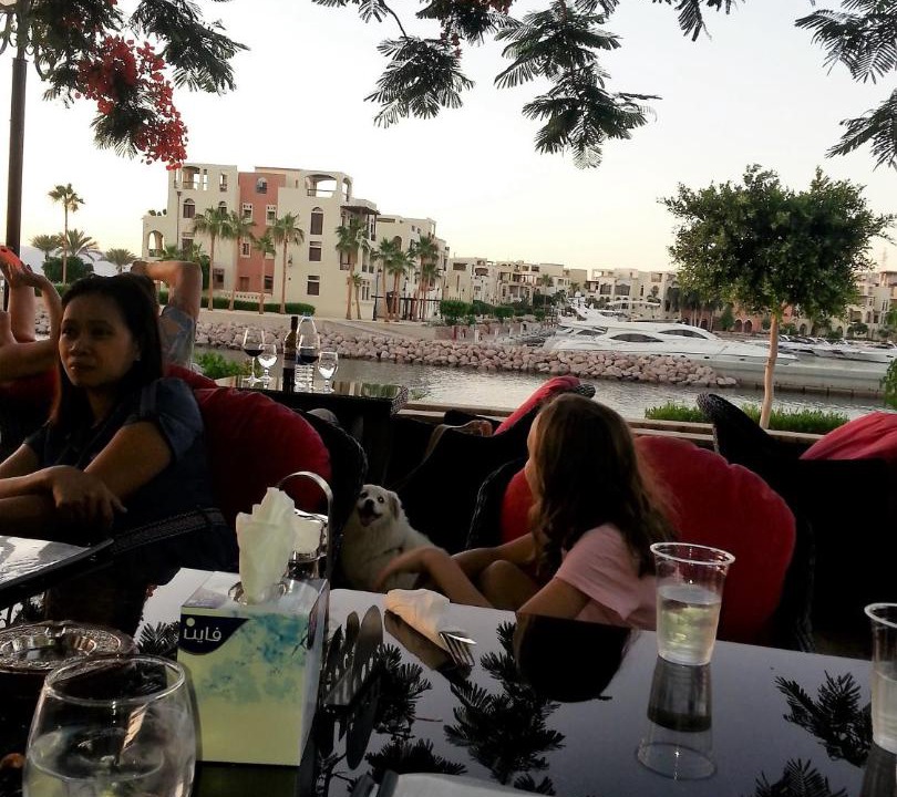 Photo of Others in Aqaba