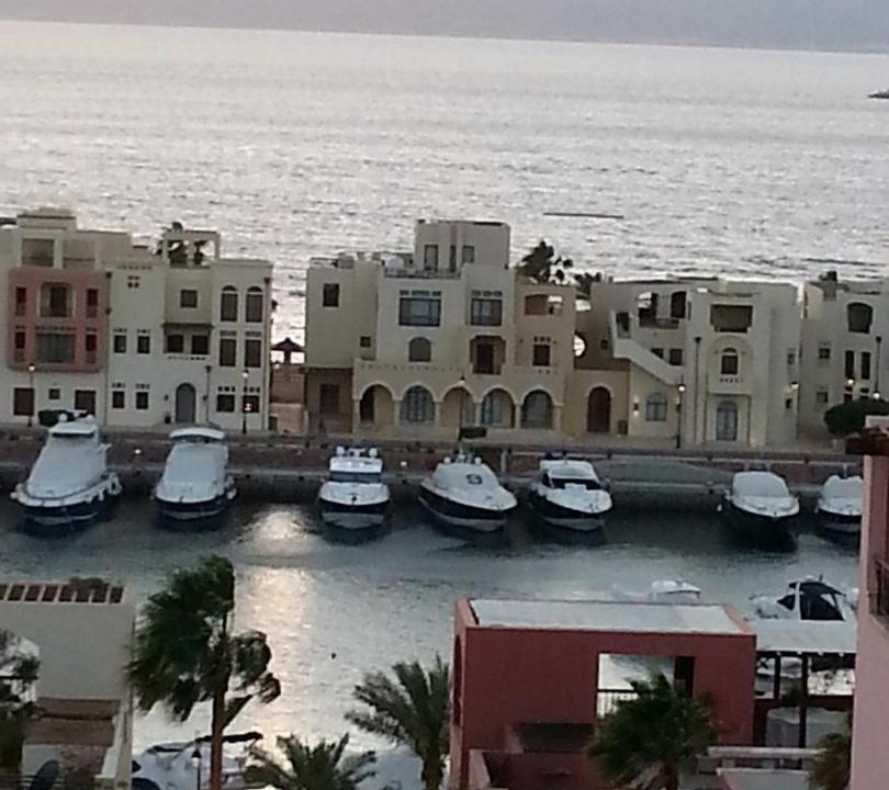 Photo of Others in Aqaba