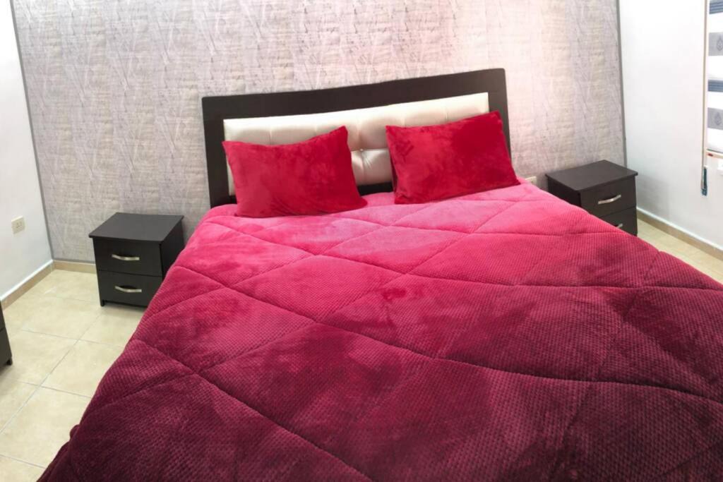 Photo of Bedroom in Amman