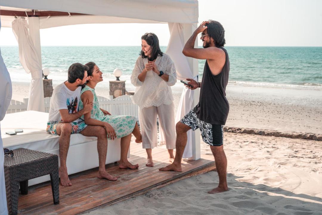 Photo of Others in Ras Al Khaimah