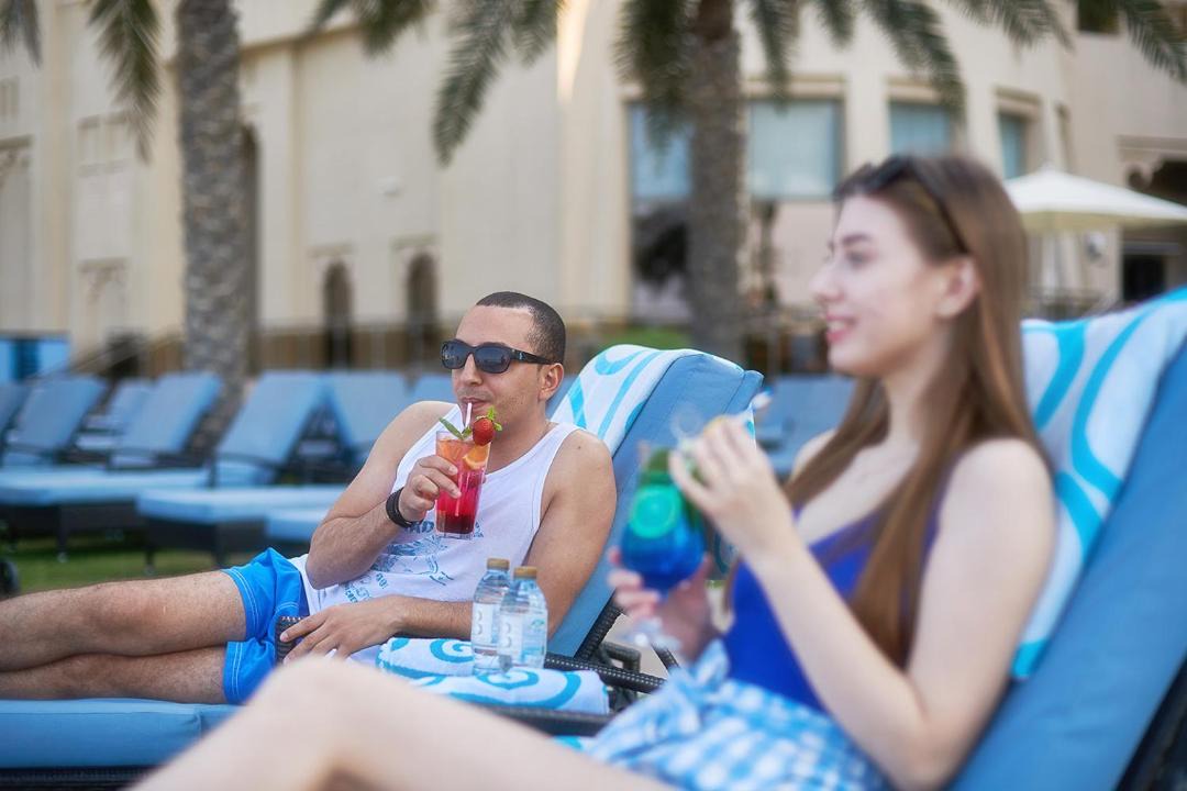 Photo of Others in Ajman