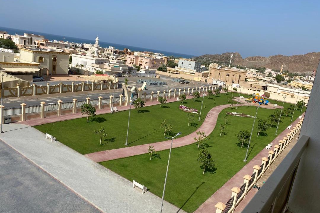 Photo of Others in Al Kubus