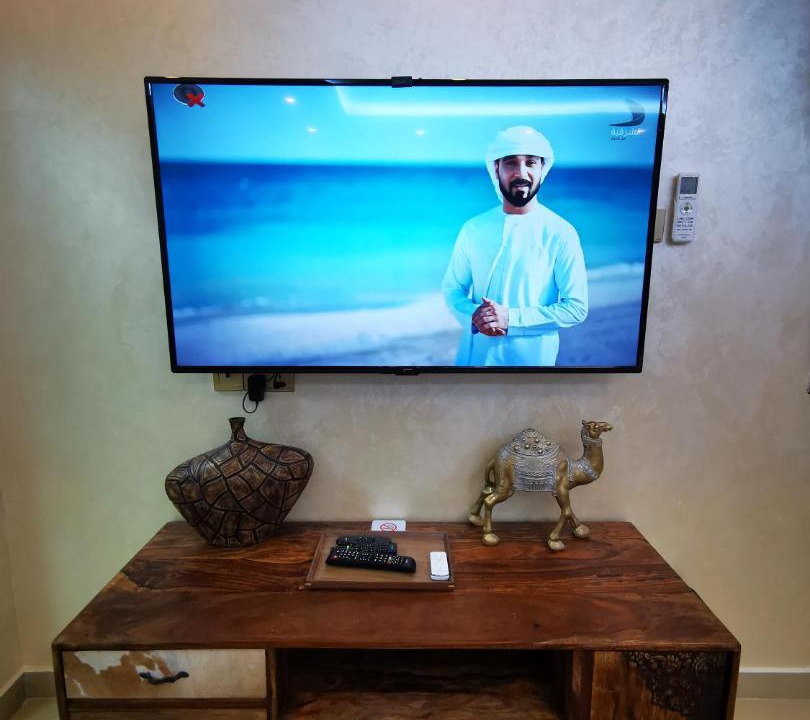 Photo of Others in Hatta