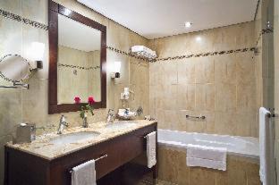 Photo of Bathroom in Abu Dhabi