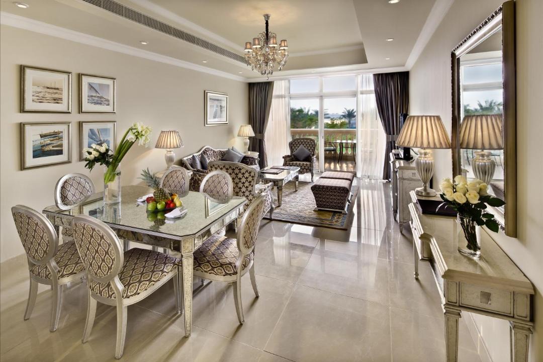 Photo of Others in Palm Jumeirah