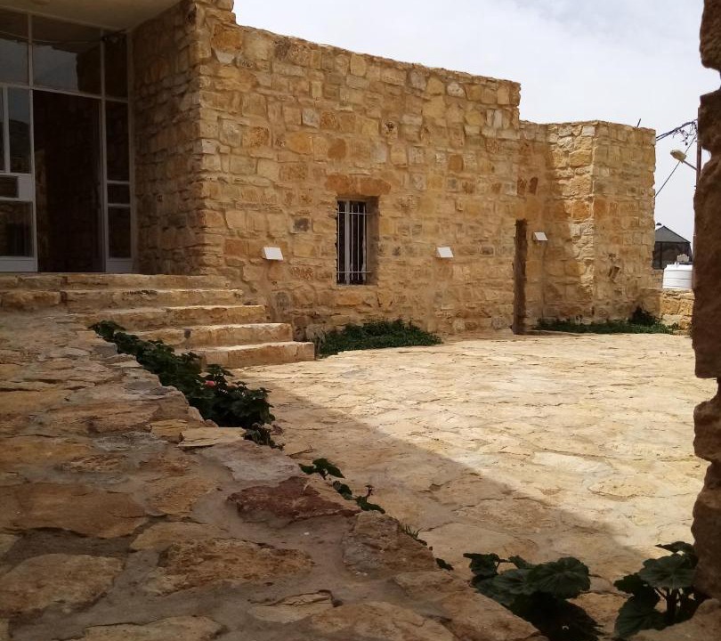 Photo of Others in Dana