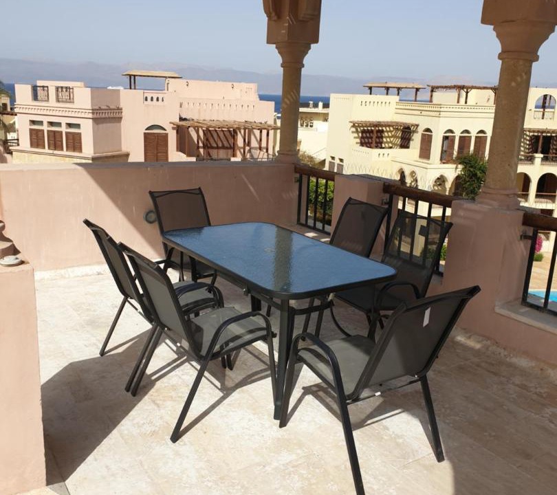 Photo of Others in Aqaba