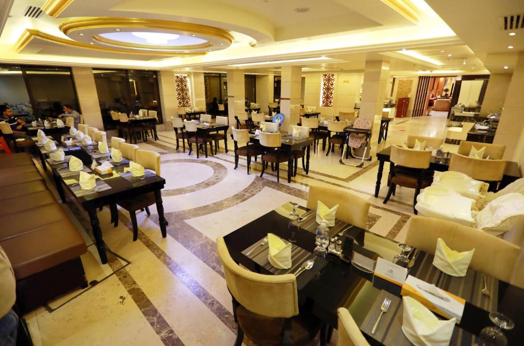 Photo of Others in Ras Al Khaimah