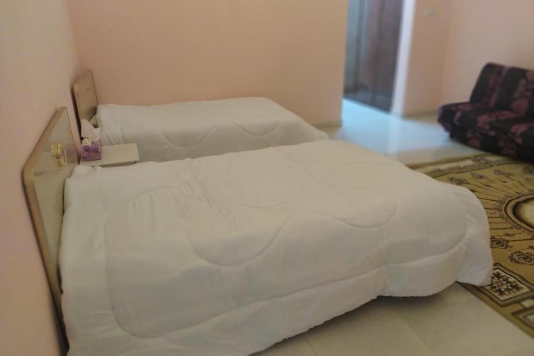 Photo of Bedroom in Hatta
