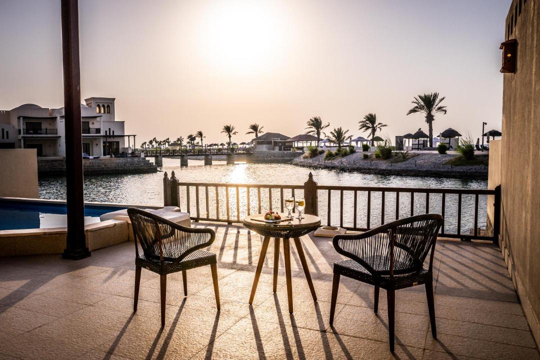 Photo of Others in Ras Al Khaimah
