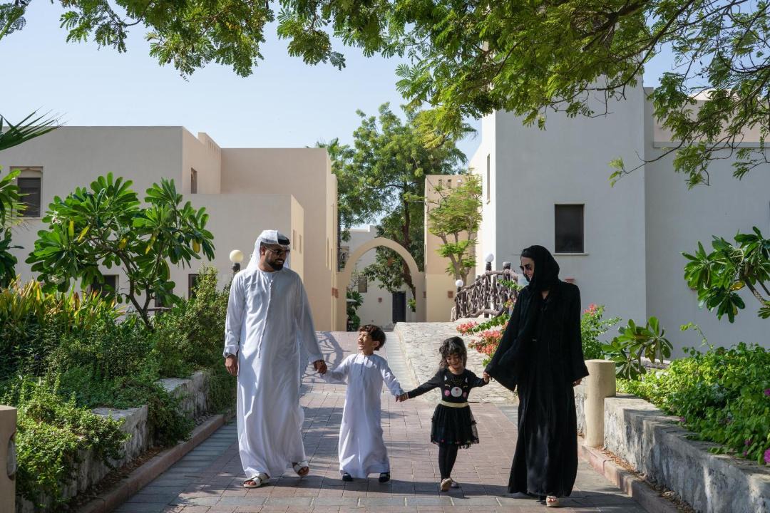 Photo of Others in Ras Al Khaimah