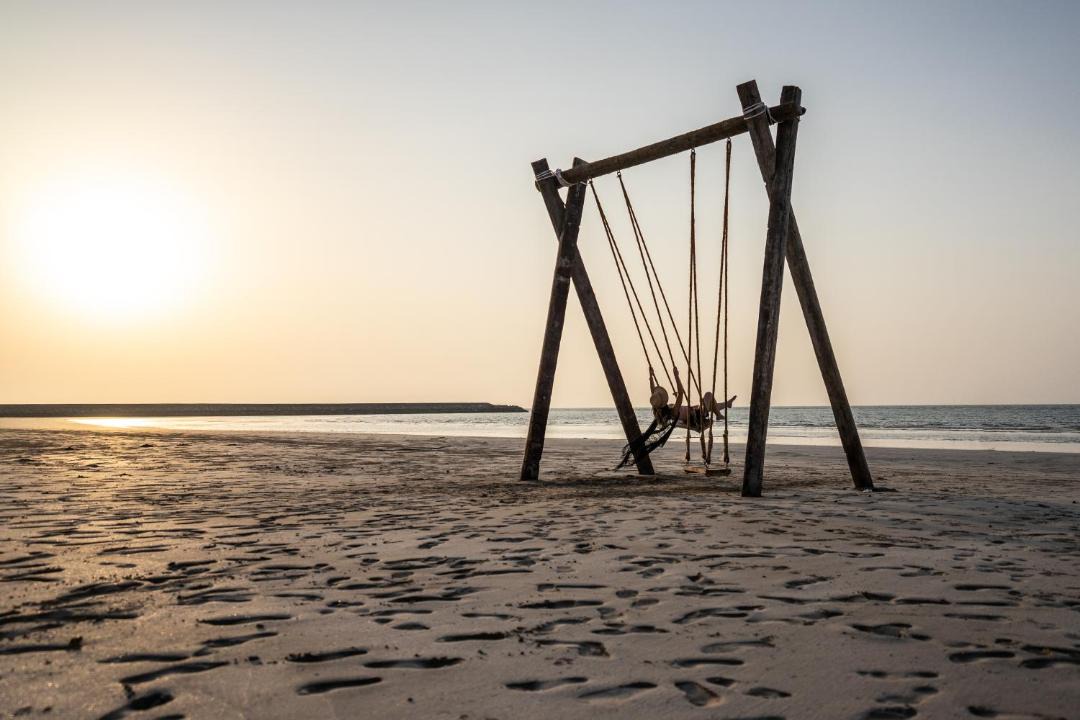 Photo of Others in Ras Al Khaimah