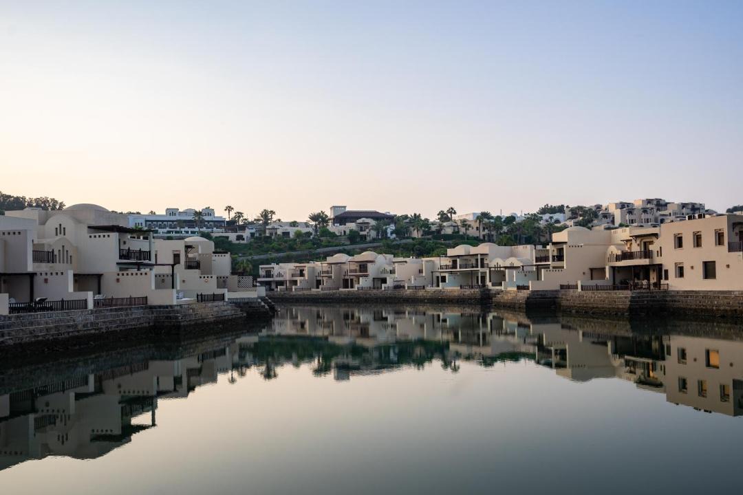 Photo of Others in Ras Al Khaimah