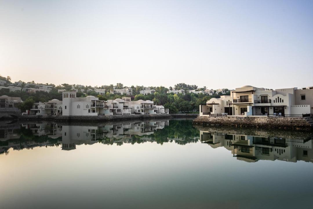 Photo of Others in Ras Al Khaimah