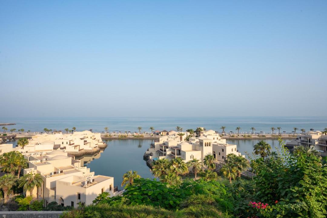 Photo of Others in Ras Al Khaimah