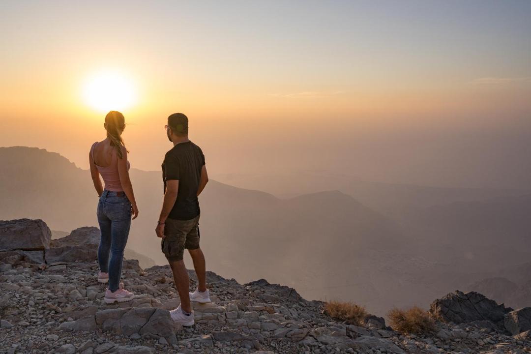 Photo of Others in Ras Al Khaimah