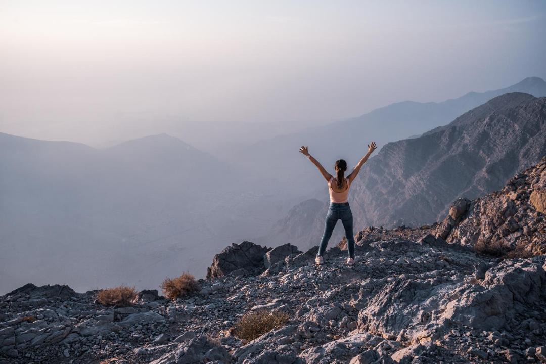 Photo of Others in Ras Al Khaimah