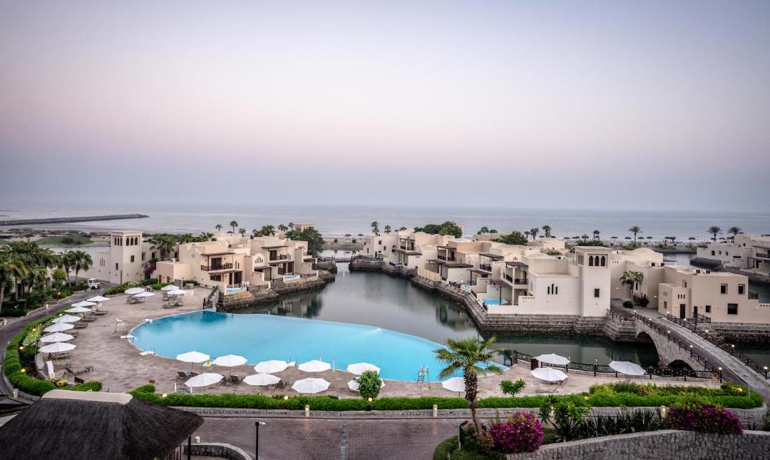 Photo of Others in Ras Al Khaimah