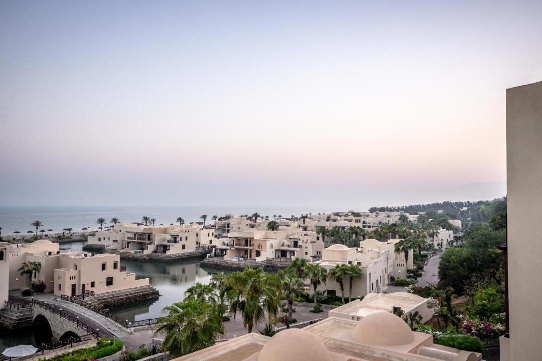 Photo of Others in Ras Al Khaimah