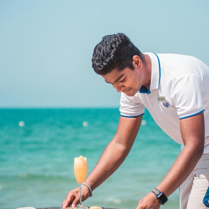 Photo of Others in Ras Al Khaimah