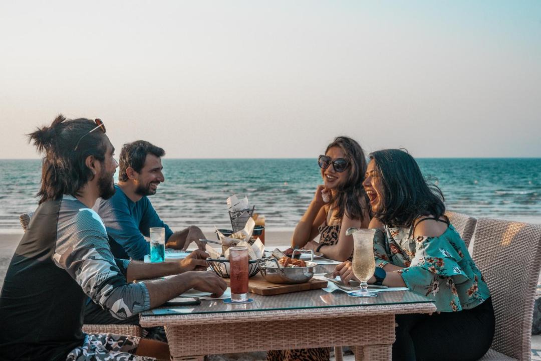 Photo of Others in Ras Al Khaimah