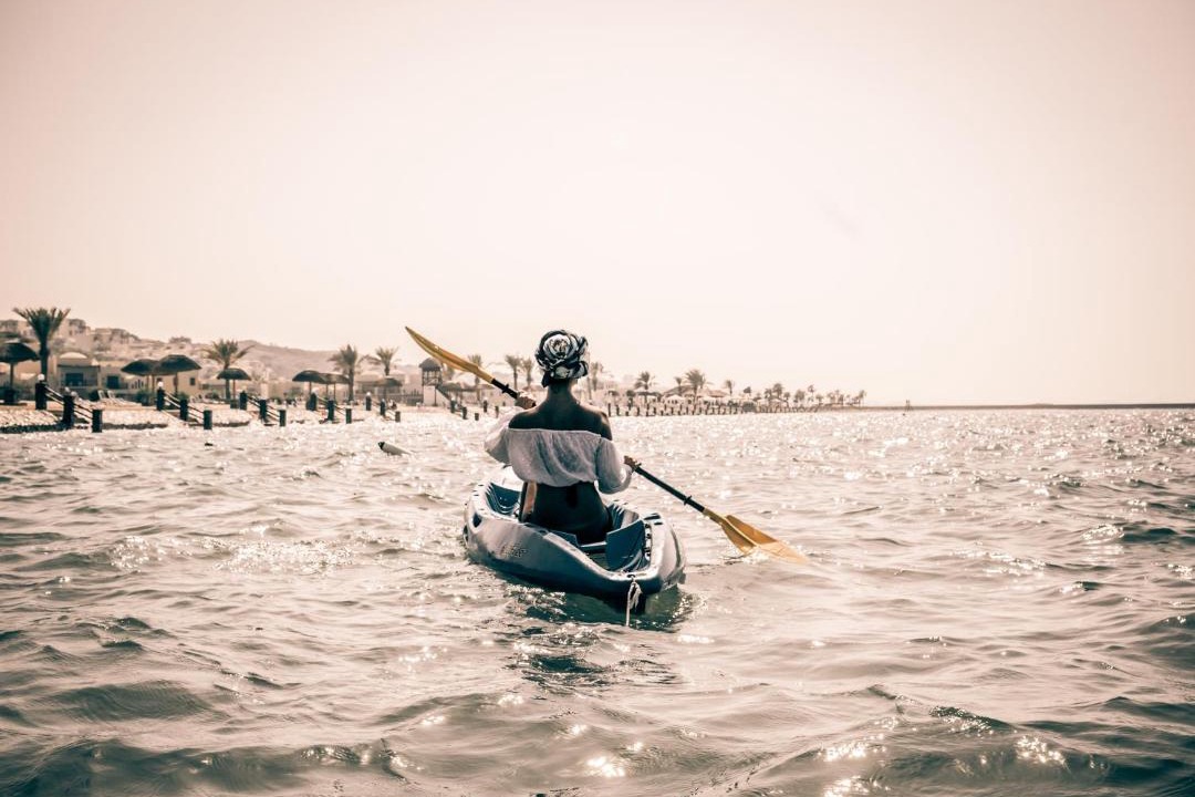 Photo of Others in Ras Al Khaimah