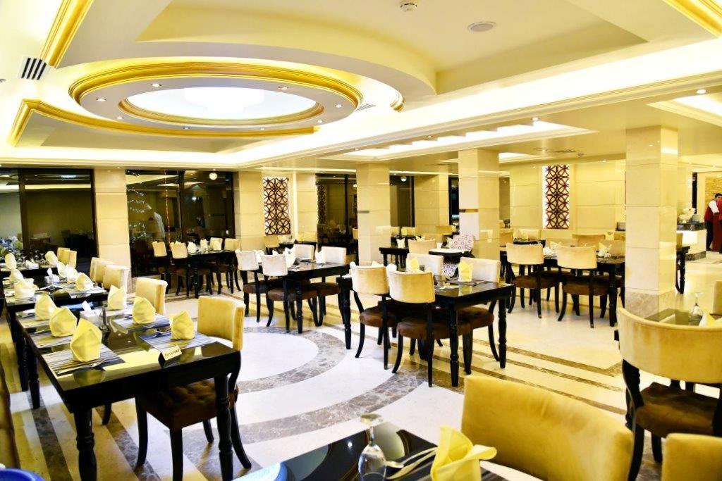 Photo of Others in Ras Al Khaimah