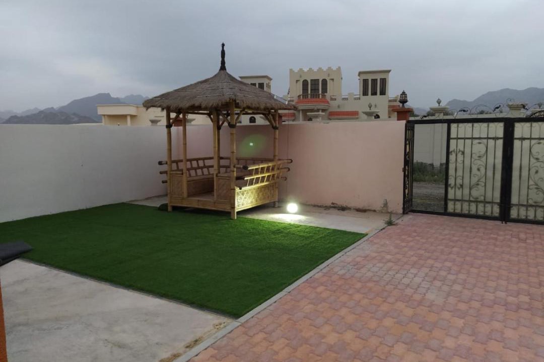 Photo of Others in Hatta