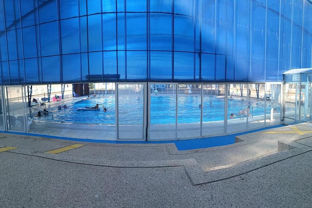 Photo of Others in Bat Yam