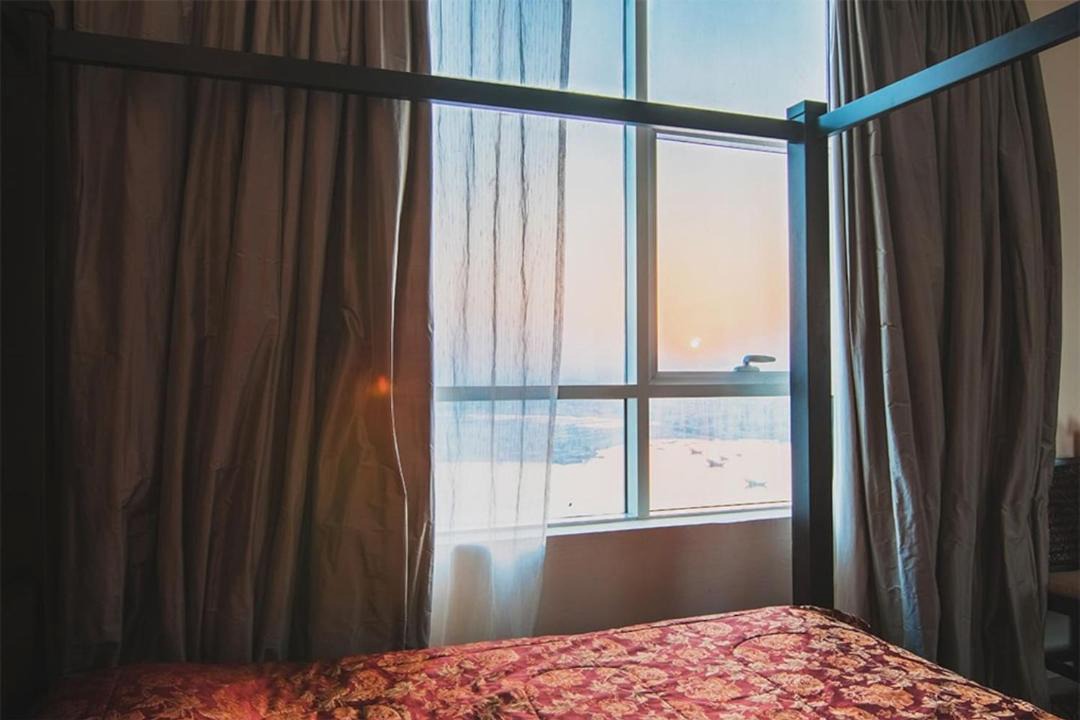 Photo of Bedroom in Ajman