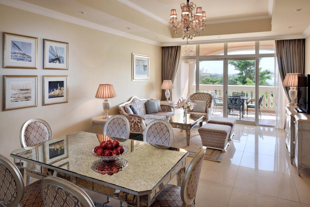 Photo of Others in Palm Jumeirah