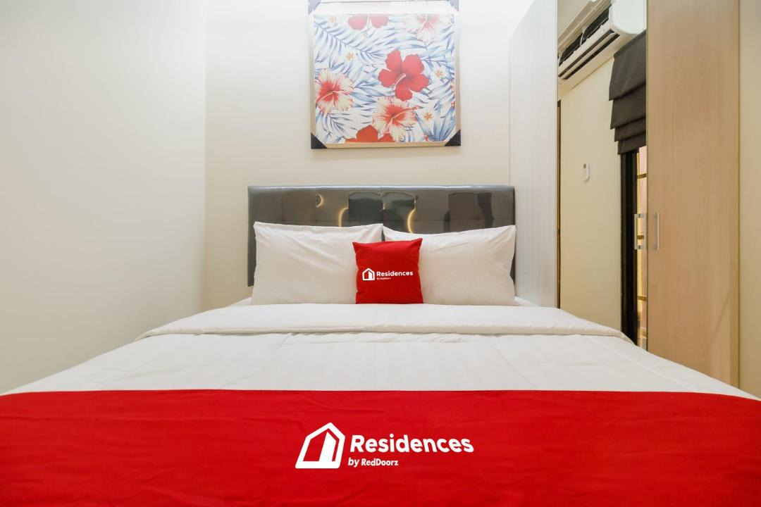 Photo of Bedroom in Guntur