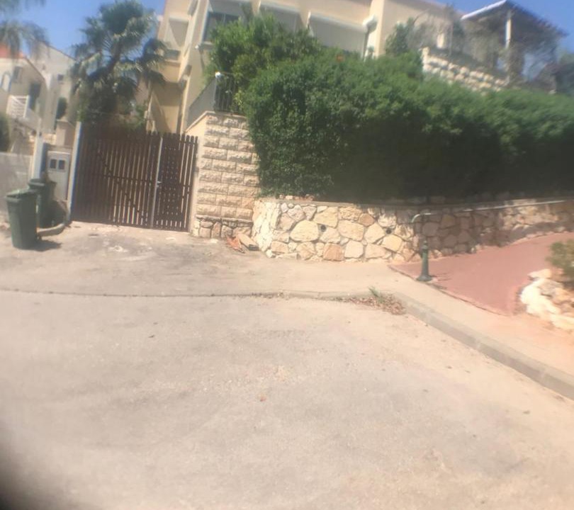 Photo of Others in Zikhron Ya'aqov